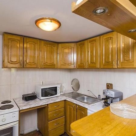 Apartment Ramo Dubrovnik Kültér fotó